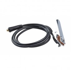 RAIDER Set cablu sudura 16mm², 2m